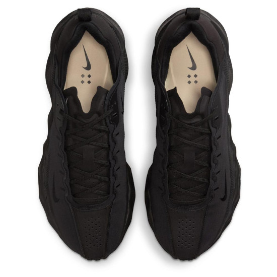 Nike Ava Rover